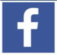 EMC全站生命科学 Facebook账号